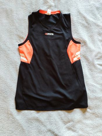 Ensemble de basket