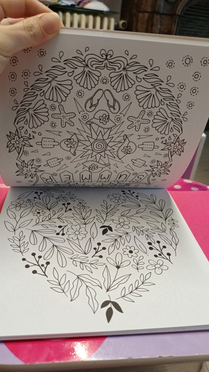 Mandala - photo numéro 3