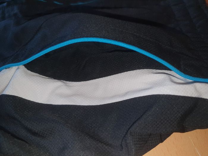 Ensemble jogging Umbro - photo numéro 4