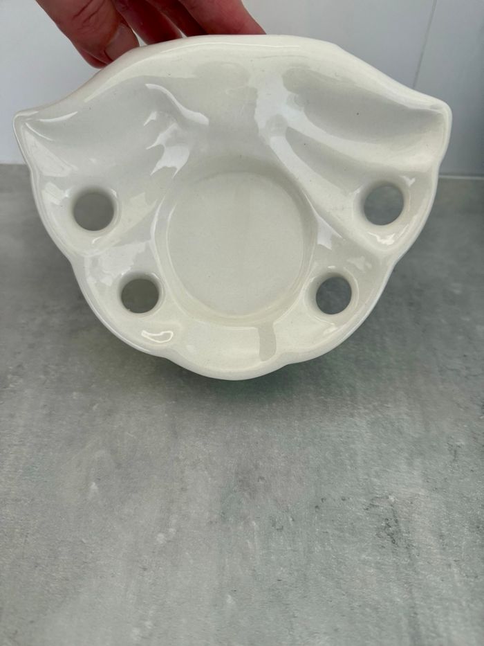 Décoration salle de bain - photo numéro 4