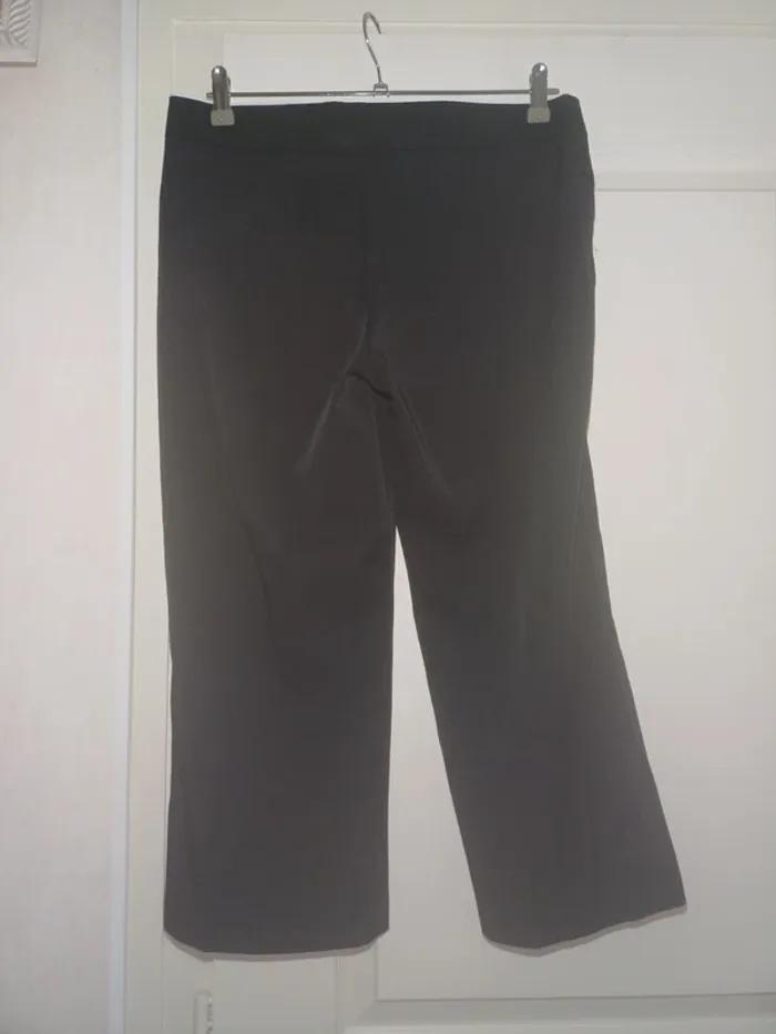 Pantalon Women - photo numéro 2