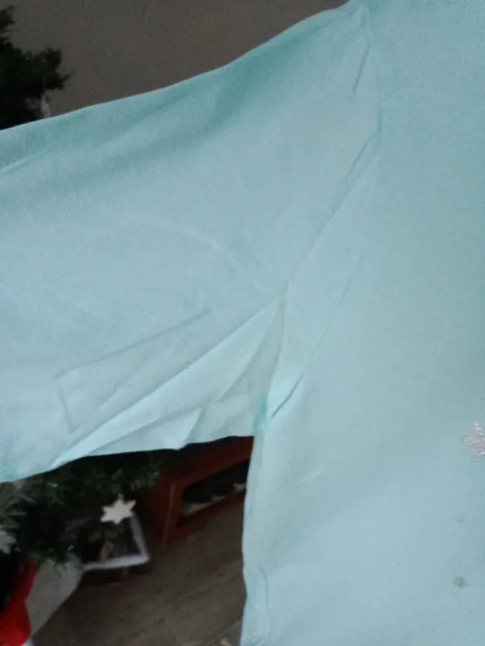 Lot de Hauts pyjamas Disney - photo numéro 12
