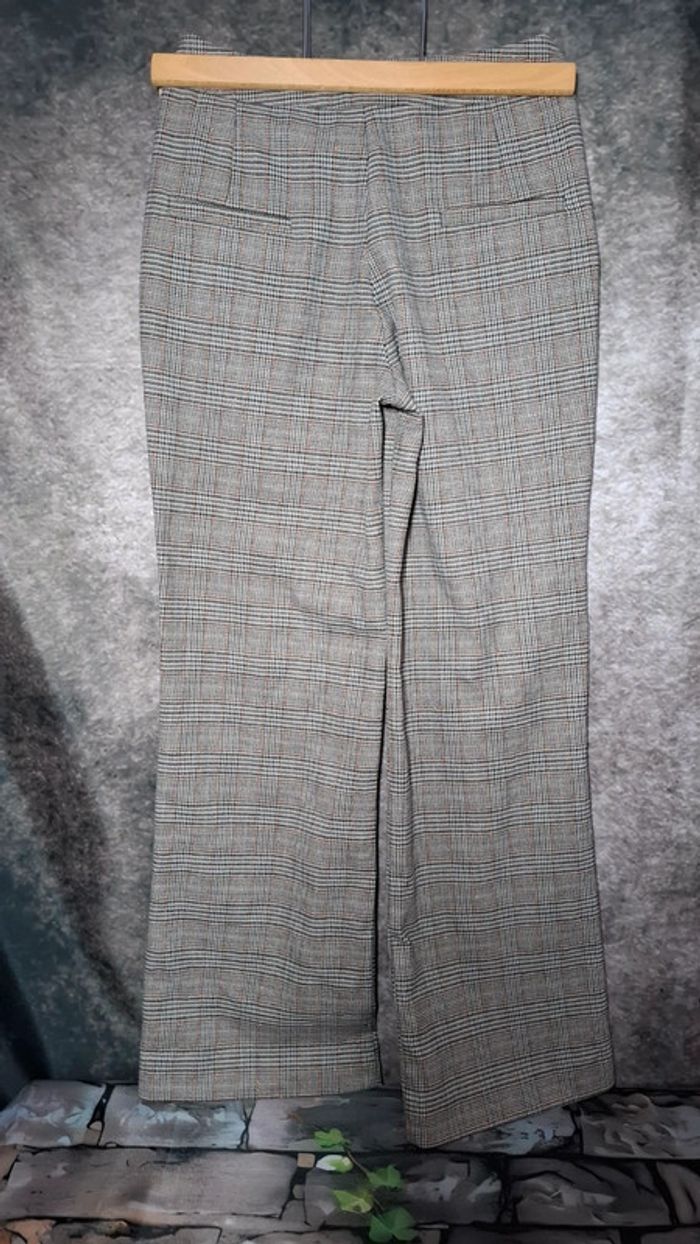 Pantalon élégant Morgan - photo numéro 8