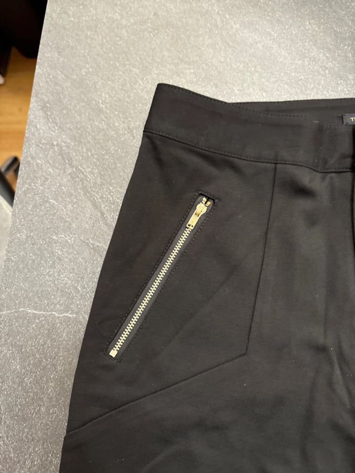 Pantalon pour femme Teddy Smith taille Unique - photo numéro 3