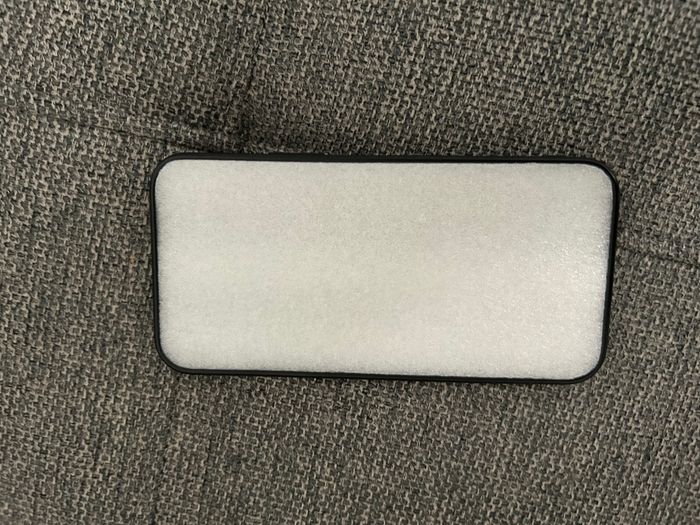 Coque iphone 11 neuve - photo numéro 2