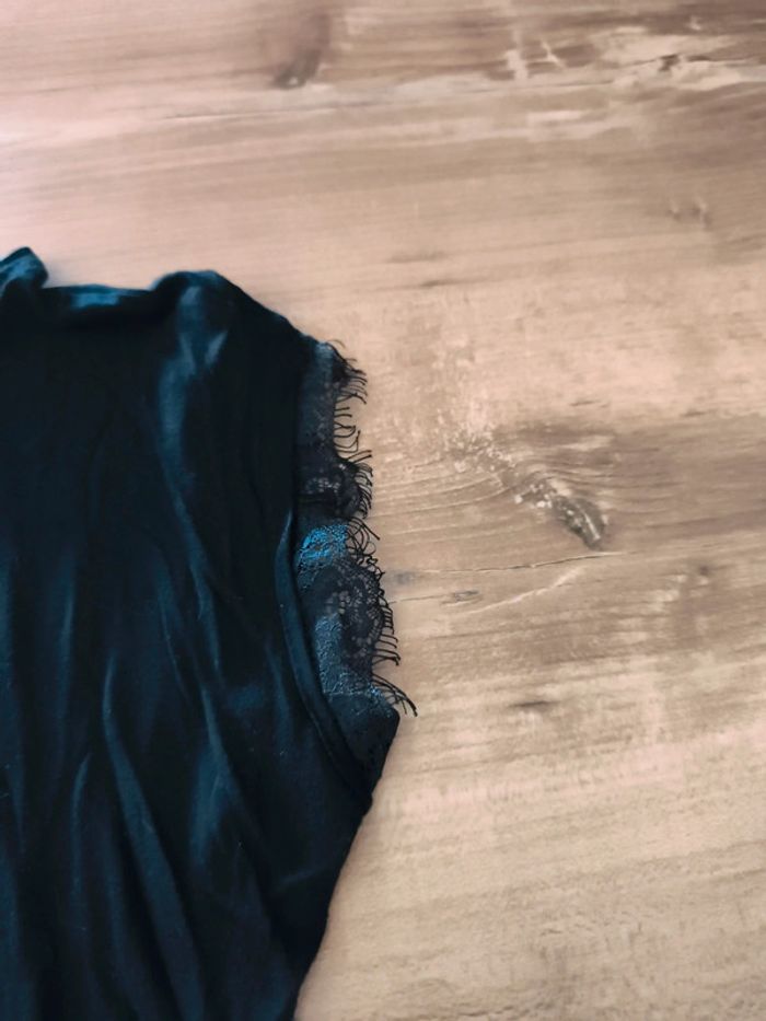 T shirt - photo numéro 3