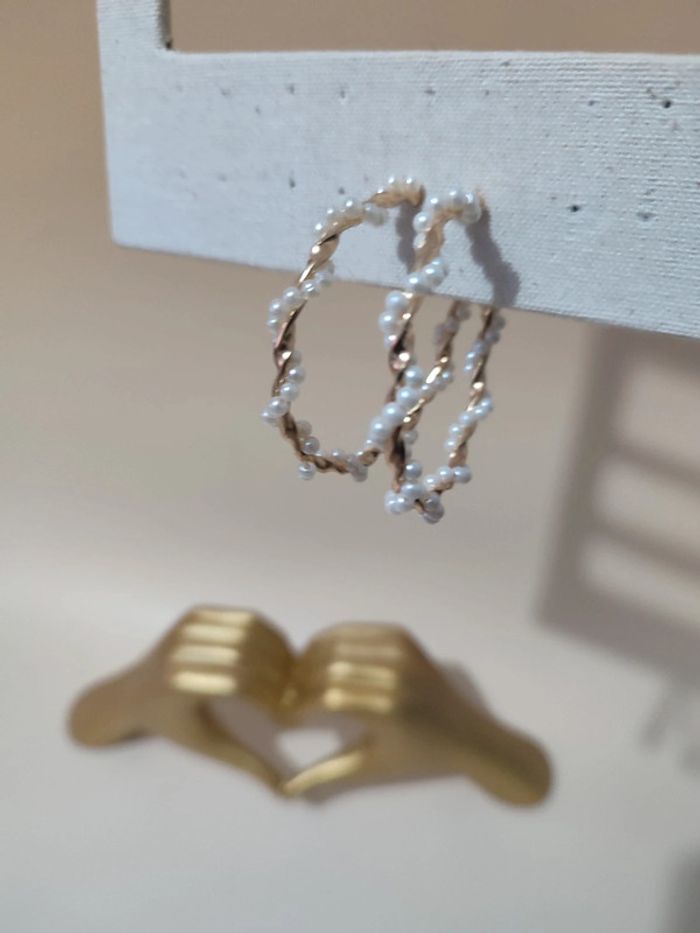 Créoles - photo numéro 7