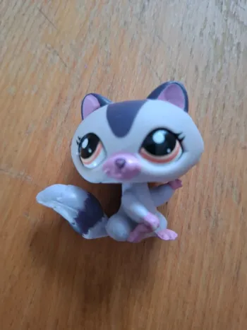 Petshop