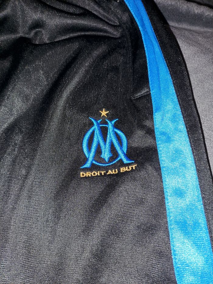 2 pantalons tzille 12 ans - photo numéro 2