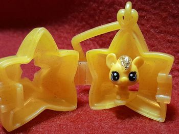 Figurine Petshop A16