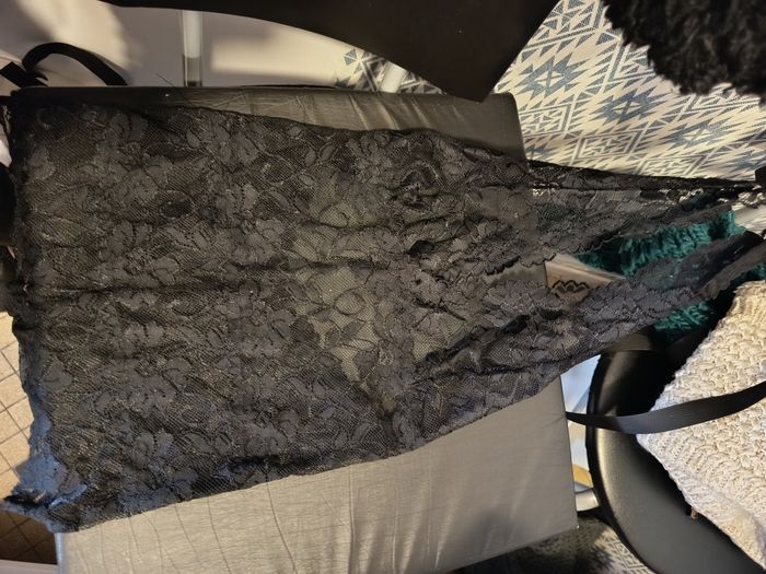 Body 36 - photo numéro 2