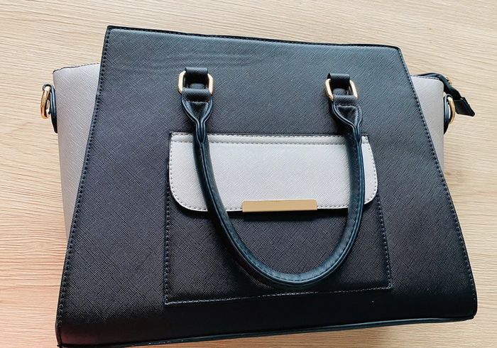 Sac à main - photo numéro 2