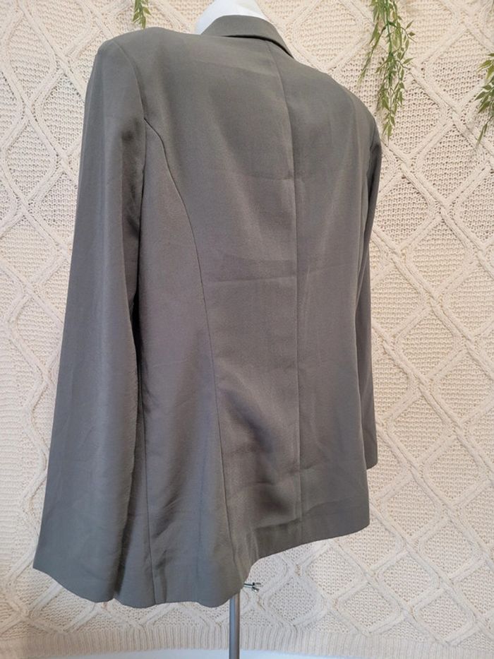 Veste blazer 40 - photo numéro 3