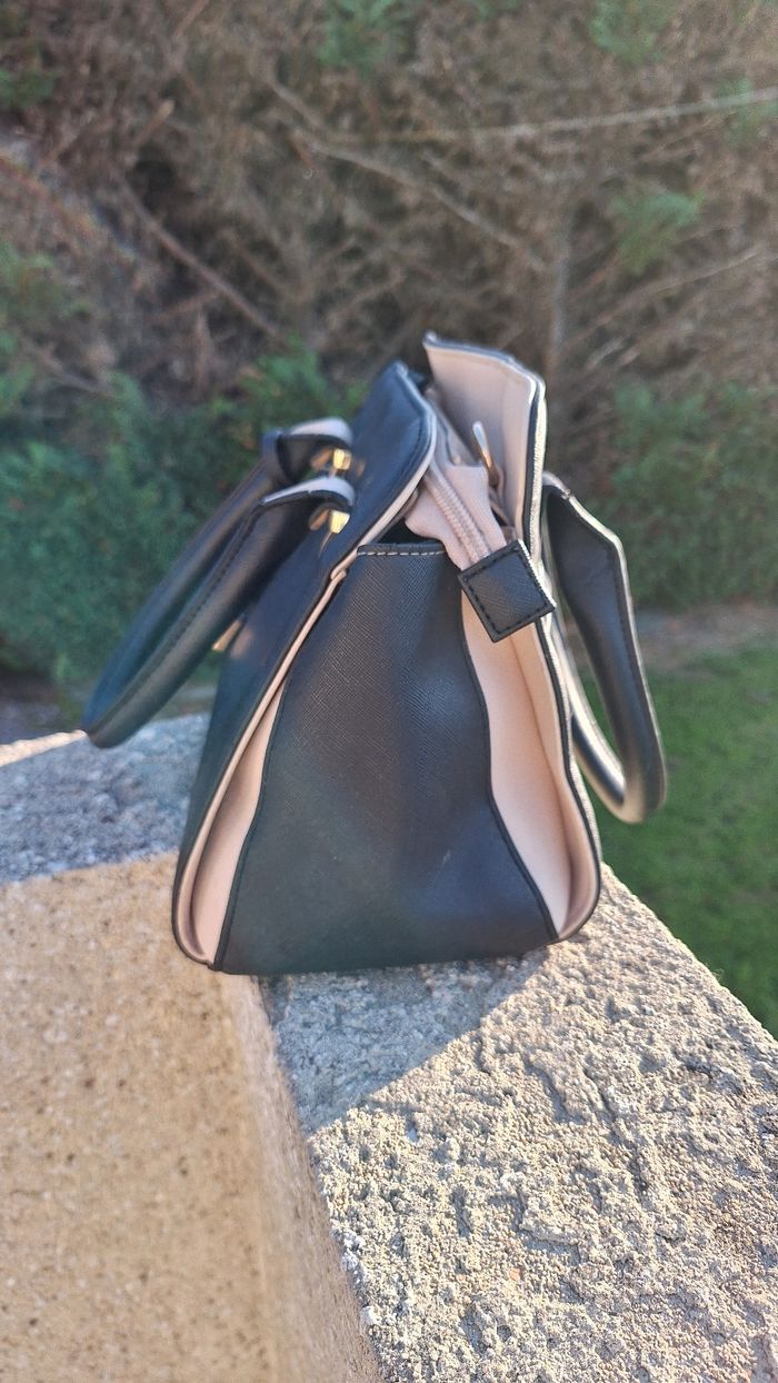 Sac a main - photo numéro 7