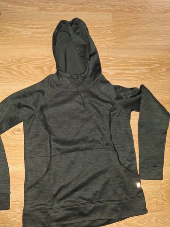 Sweat de sport femme Next taille 38