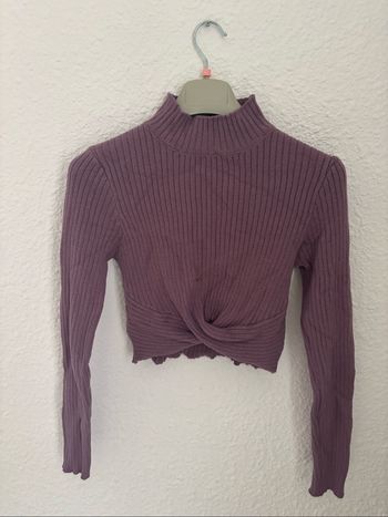 Pull top