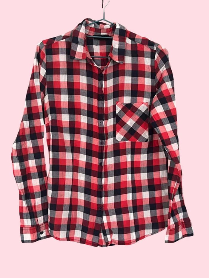 Chemise