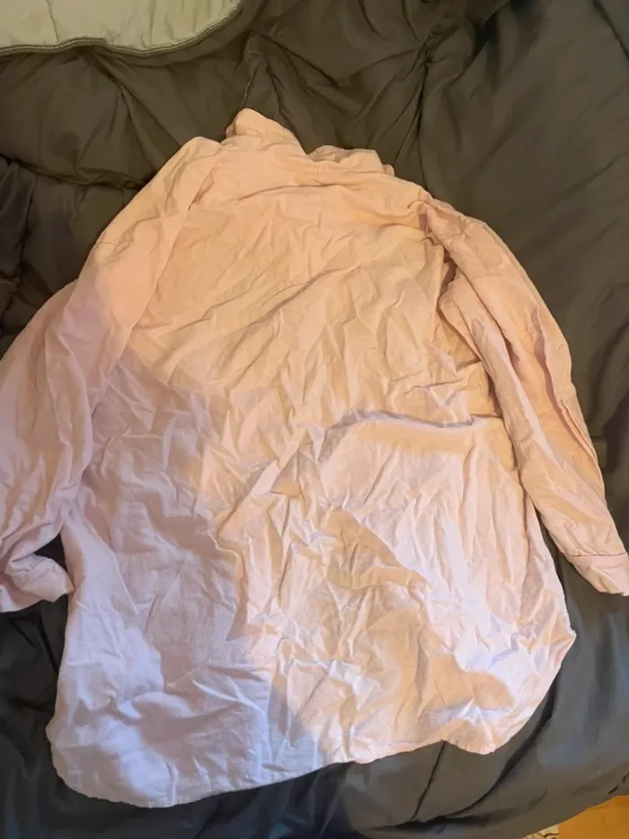 Chemise de nuit Betty boops - photo numéro 2