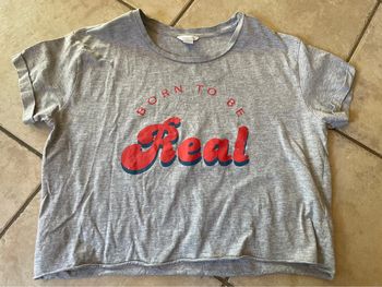 TEE shirt 42