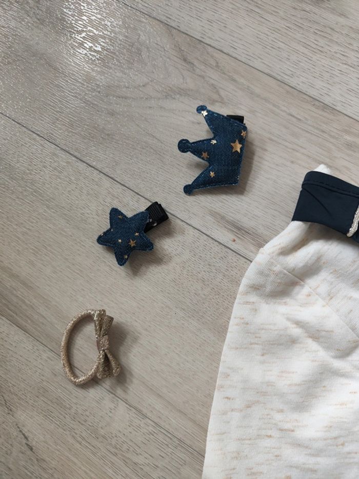 Robe Drem TAO - photo numéro 5