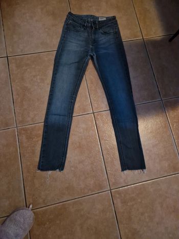 Jeans g star