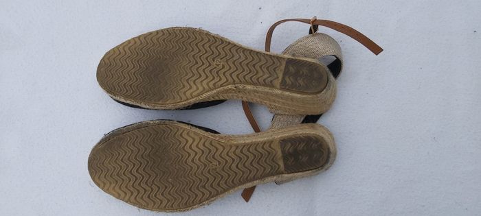 Chaussure à talons 42 - photo numéro 7