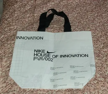 sac nike
