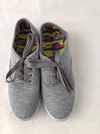 Chaussures