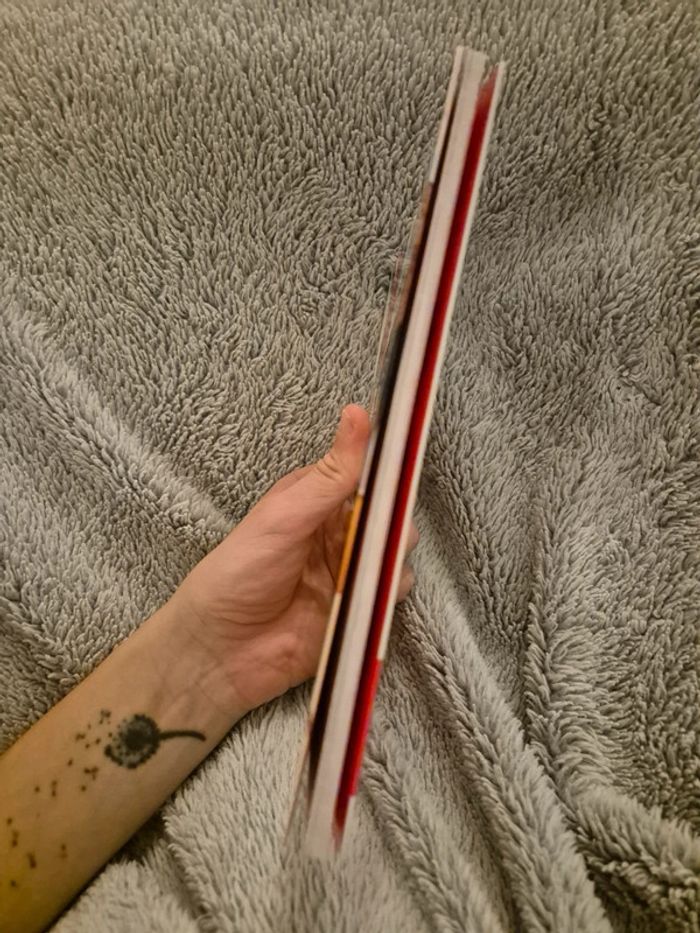 Livre "je suis en ce1, premier jour de classe" - photo numéro 4