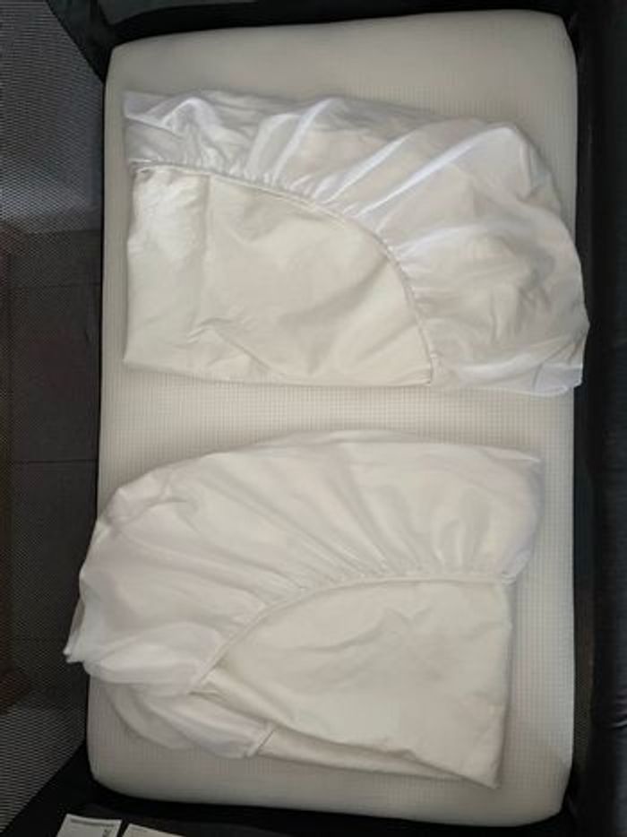 Cododo joie neuf - photo numéro 8