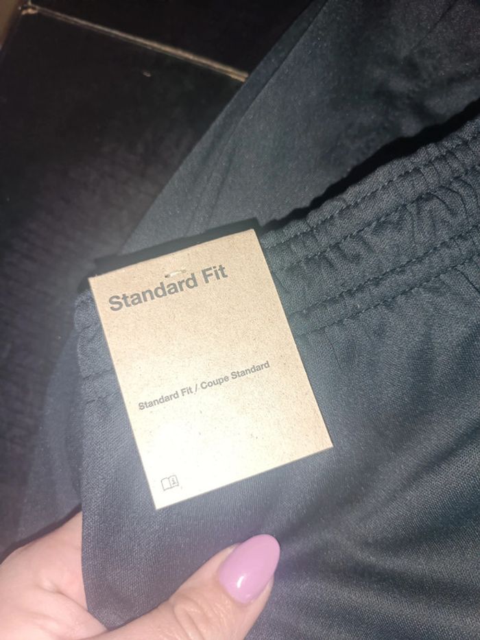 Bas de survêtement Nike pour femme taille M - photo numéro 5