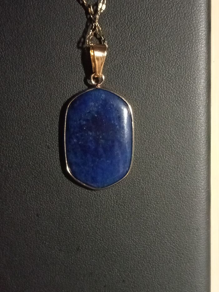 Collier , pour femme - photo numéro 3