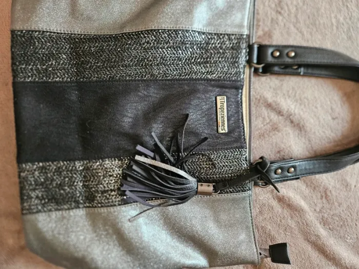 Sac à main - photo numéro 12