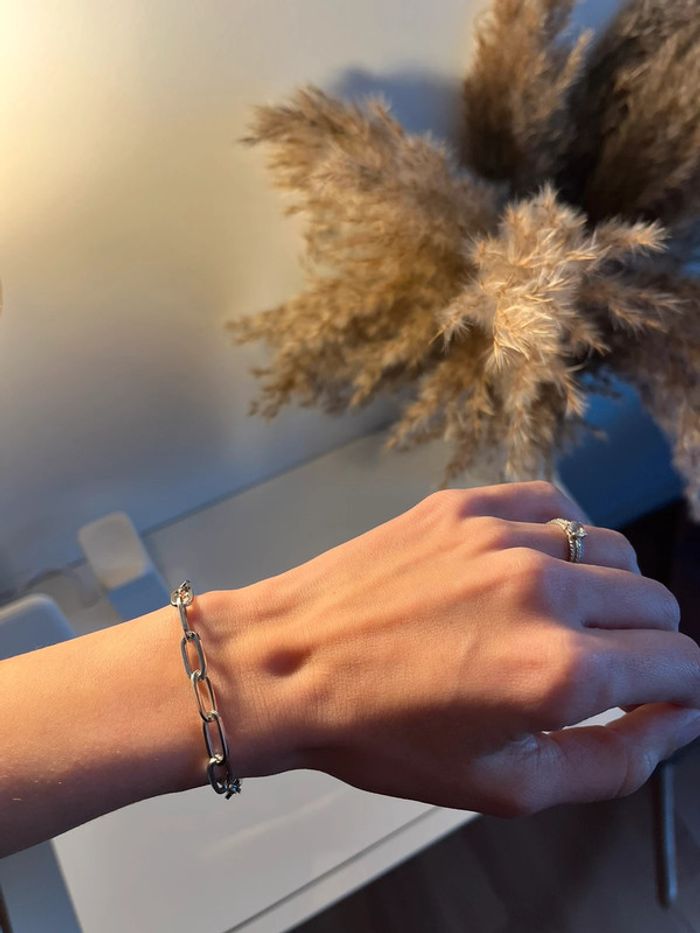 Bracelet - photo numéro 5