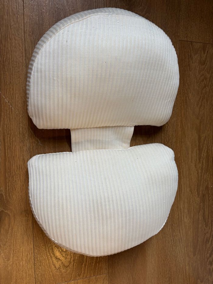 Coussin de grossesse Babybul - photo numéro 3