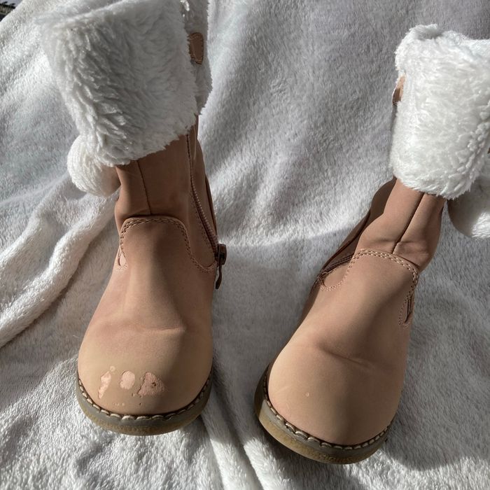 Botte - photo numéro 2