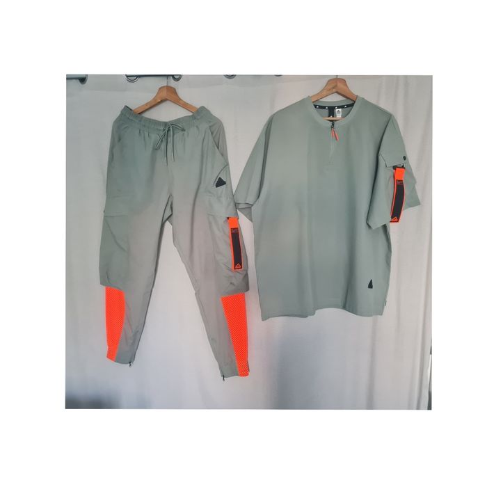 Survêtement, jogging - photo numéro 6