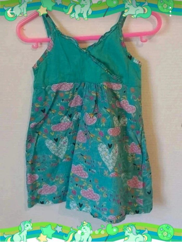 Lot de robes - photo numéro 5