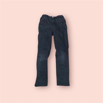 🩷 Jean slim taille 7 ans Kiabi 🩷