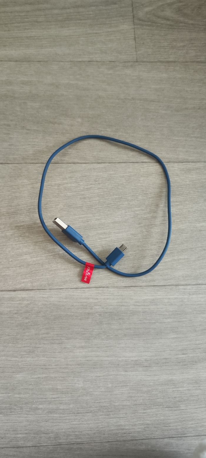 Boite a histoire - ma première conteuse - photo numéro 4