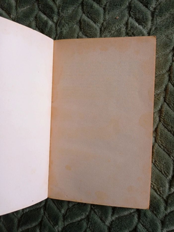 Electre, J. Giraudoux - photo numéro 5