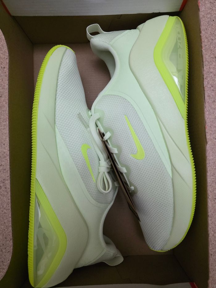 Nike air zoom bella 7 - photo numéro 6