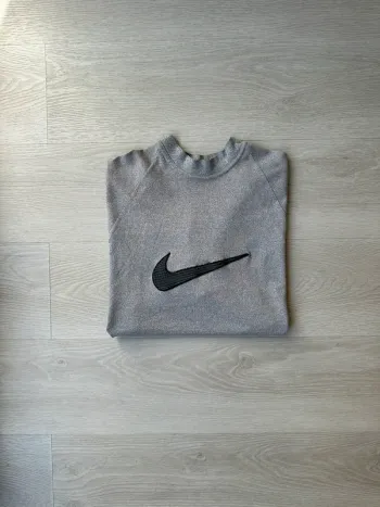 T-shirt Nike vintage