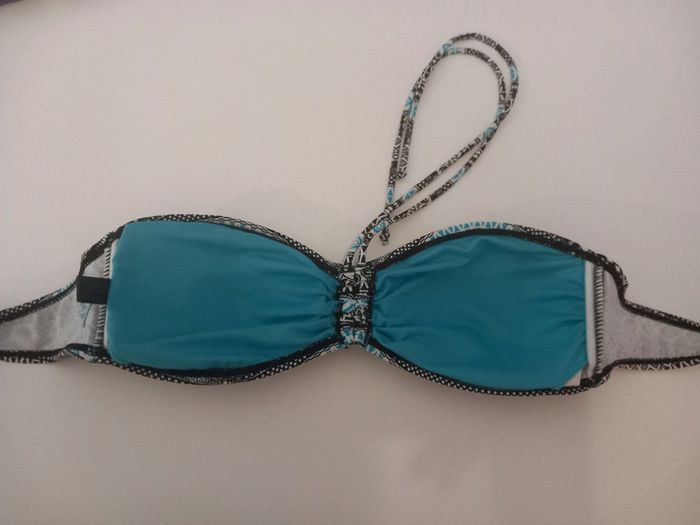Maillot de bain Freegun 👙 - photo numéro 5
