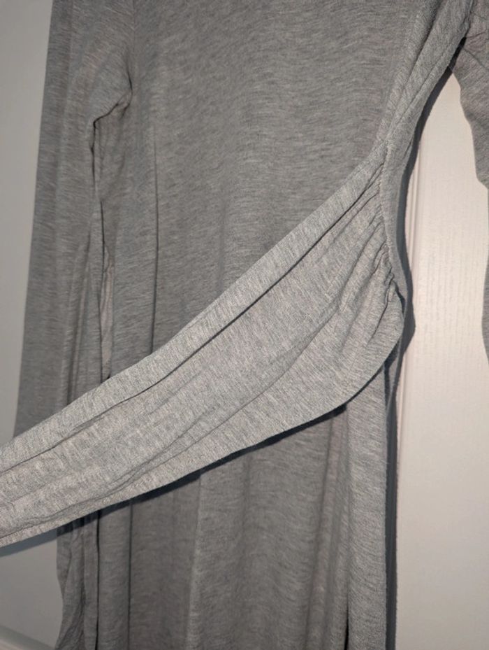 Robes - photo numéro 3