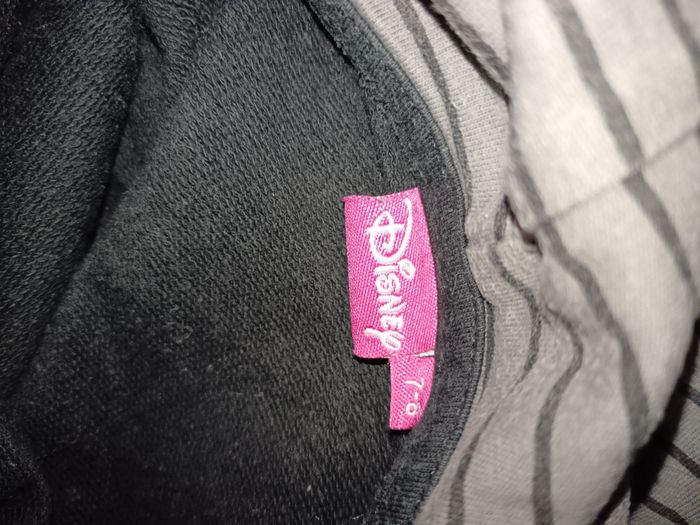 Pull Disney - photo numéro 2