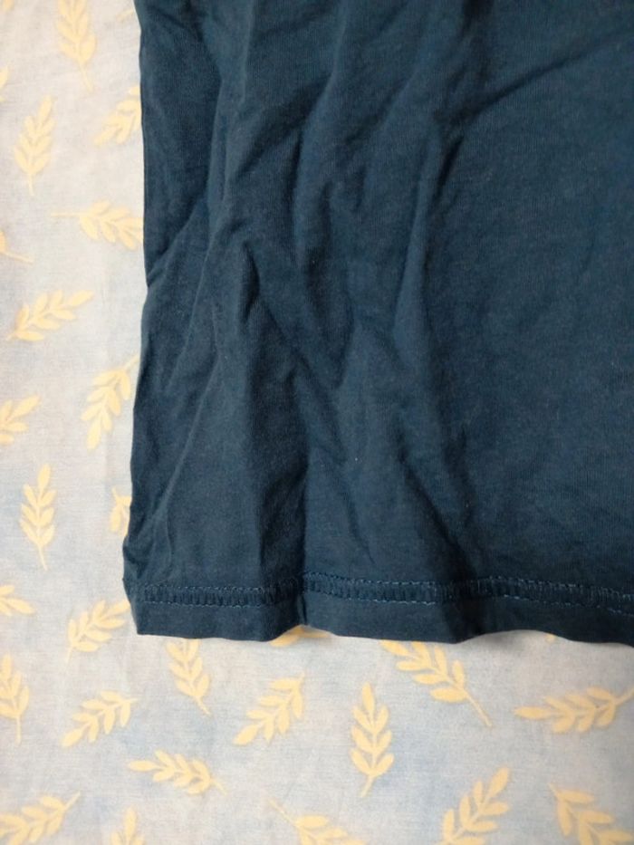 Débardeur garçon - photo numéro 4