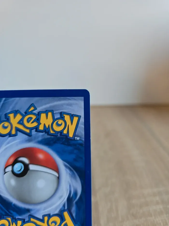 Hypotrempe 66/110 - photo numéro 8