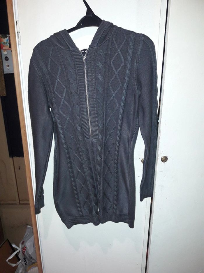 Combinaison tally weijl  S
