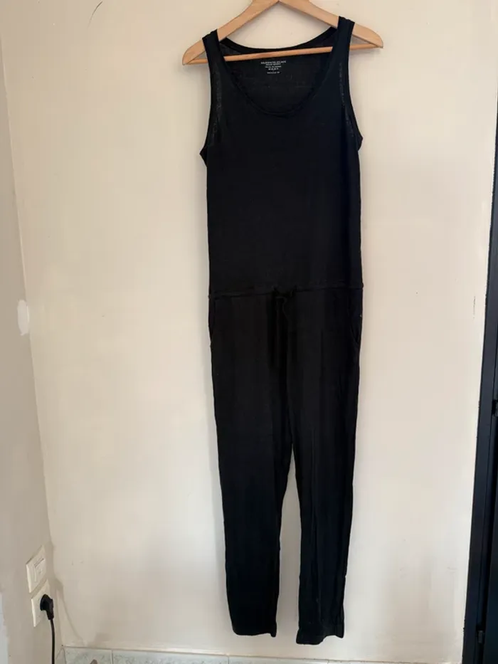 Combinaison Majestic Filatures - photo numéro 4